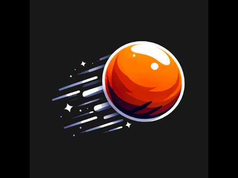 BB Rush: Bounce & Save