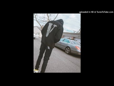 [FREE AF] Dee Aura X Cash Cobain X 03 Greedo Type Beat 2019 "Plays" (Prod. Lil Rent Beats)