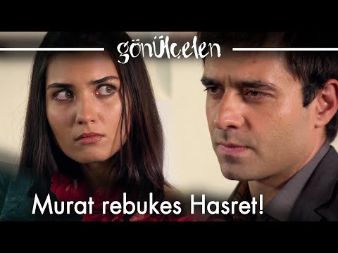 Aren't you a talented singer? - Episode 41 | Becoming a Lady