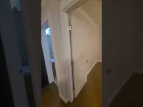 16206 96B Avenue - Video 6 of 6