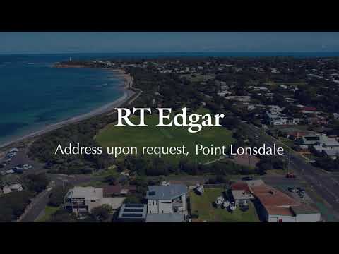 2 Lawrence Road, Point Lonsdale, VIC 3225, 5 ਕਮਰੇ, 2 ਬਾਥਰੂਮ, House