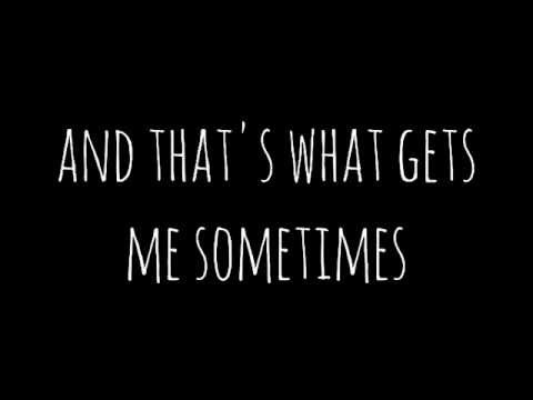 I Begged You Everything - Bad Books