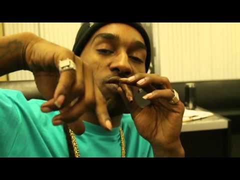 download lagu mp3 mp4 Hd Way, download mp3 Hd Way free download mp3, download mp3 Hd Way