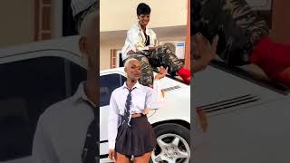 Download lagu see you tonight by Cindy Sanyu x Omega 256 video out now check it out now mp3