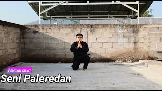 Download lagu Pencak Silat Paleredan mp3 Download lagu Pencak Silat Paleredan mp3