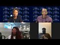 The Godfather Of Harlem Ep 10 The Hate That Hate Produced