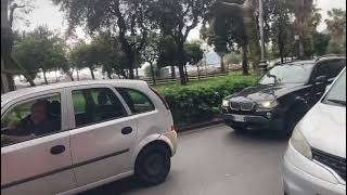 pioggia-e-giro-d-italia-salerno-paralizzata-dal-traffico