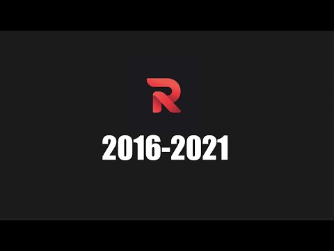 Discord Rythm Bot's Last Song & Shutdown (Developer Speech)