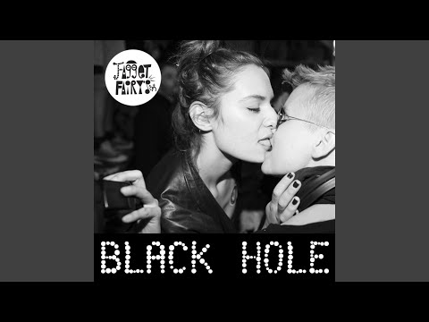 Black Hole (Jean Doe Remix)