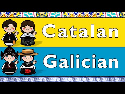 AUSTRONESIAN INDONESIAN FILIPINO