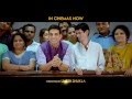 OMG Oh My God - Kanjibhai asks refund from God OMG Oh My God - Kanjibhai asks refund from God