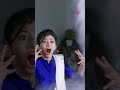 Watch Full Video Mannar Vagaiyara Movie Scenes Vimal Anandhi Prabhu Roboshankar Comedy Shorts