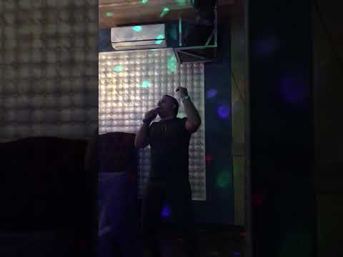 Чоки чоки 🎤🎼