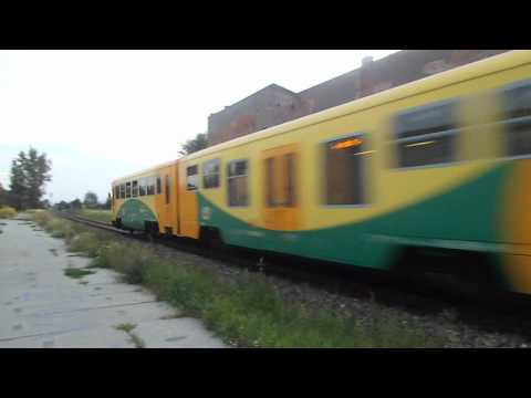 814.243-2+014.022-8+814.244-0+814.251-5+014.026-9+814.252-3