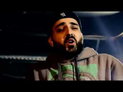 BrotherBull vs Samzz