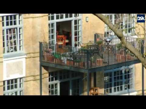 Video DSK Nr35 Stadtpalais Leipzig am Lindenauer Markt