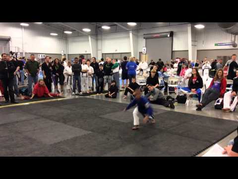 2014 Daniel GSO Musical Form