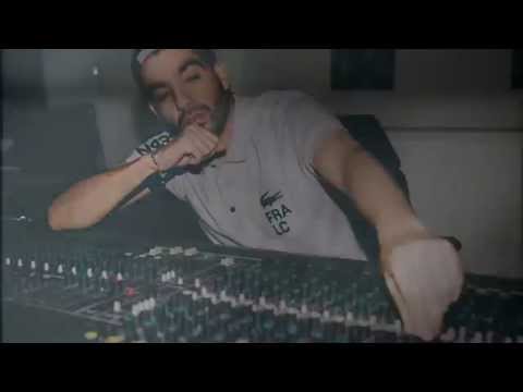 FARD Tag 6 - Jeden Tag ein Stück vom Puzzle