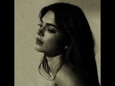 AiDAR BMM x V $ X V PRiNCE  – Если это сон