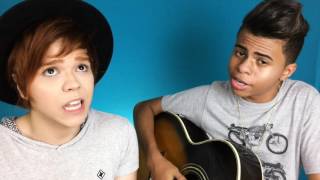 Quer Casar Comigo / All About That Bass / Por Cairo Henrique e Kassyano Lopez