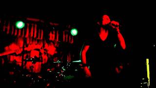 Diamond Head ~ To The Devil His Due