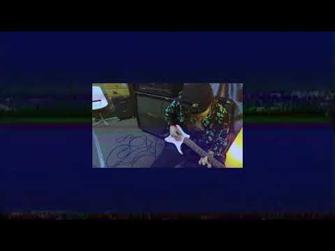 Video thumbnail for Nu m g�ndeam