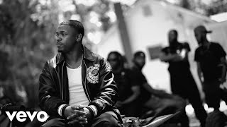 Download lagu Trap Dickey - LA Nights mp3 Download lagu Trap Dickey - LA Nights mp3