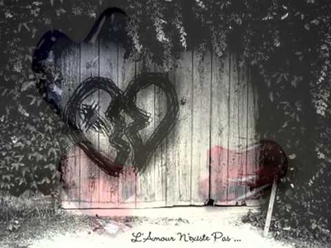 Detmi - Przepraszam HD + tekst