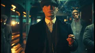 Download lagu Whiskey & Dark Blues for Night Drives — Silence & Steel  (1 Hour) | MotelNoir mp3 Download lagu Whiskey & Dark Blues for Night Drives — Silence & Steel  (1 Hour) | MotelNoir mp3