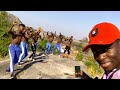 Directed By Kitindi Kutoka Mbasha Studio Yuko Location Na Mpenda Sifa Ngelela Tazama Sasahivi