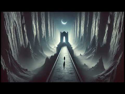 View 111 pic Dragan Petković