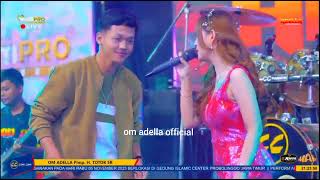 Download lagu FIRA AZZHRA ADELLA FT ZAITUNNIAM ADELLA // ANDAI TAK BERPISAH // OM ADELLA mp3 Download lagu FIRA AZZHRA ADELLA FT ZAITUNNIAM ADELLA // ANDAI TAK BERPISAH // OM ADELLA mp3