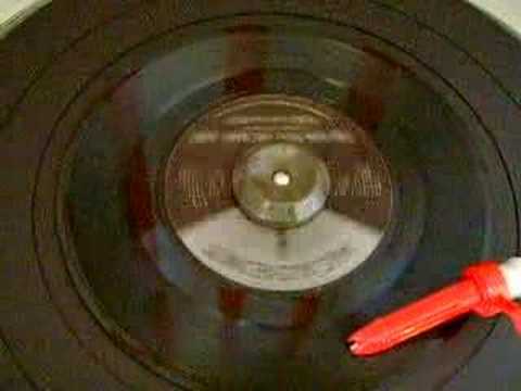 Northern Soul HONEY & BEES Two Can Play....