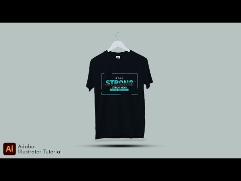 How to Create Realistic Fur in Adobe illustrator in Hindi Fur Effects GraphicsMentorJitendra