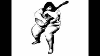 Smut Peddlers Dope Fiend