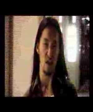 Skazi and Big Fishi - Hit And Run