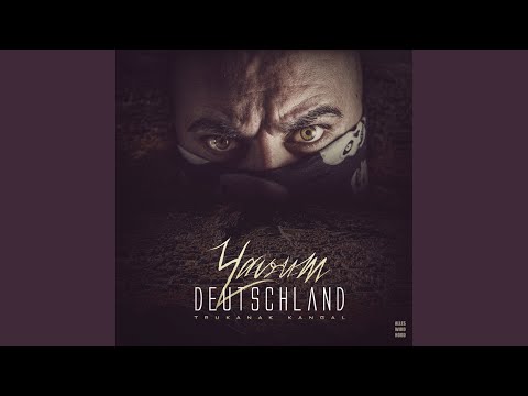 Hüter meines Bruderz