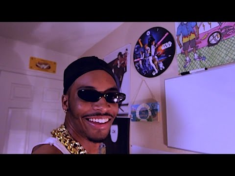 ARE THE HOT MAMAS COMING ??