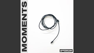 All Hail King Jesus (Live)