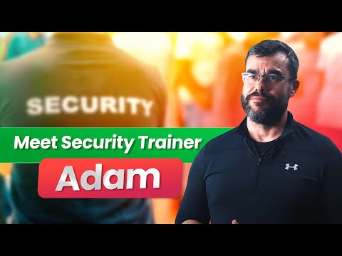 Adam