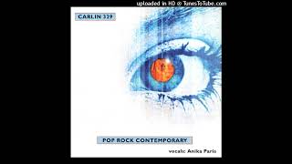 Anika Paris - If You See Me (Vocal Jingle)