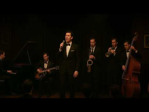 Le Romenge Jazz Funk (AI) Theme By Matyas Text Jarko Horvath