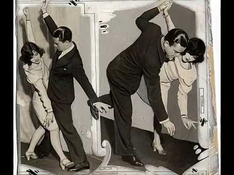 Roarin' 20s: Art Landry & His Orch.- Hugs and Kisses, 1926