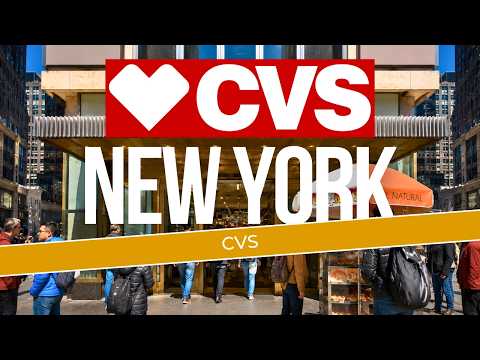 Cvs Yamato Rd