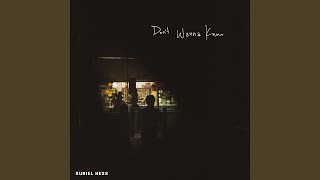Download lagu Don't Wanna Know mp3