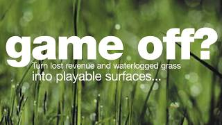 Bowcom Bowdry Surface Water Remover video thumbnail