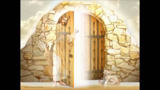 Rapture Soon - The Door Is Closing