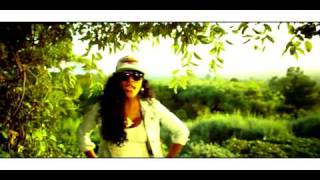 Hold Me Down (Official Video) College Boyys