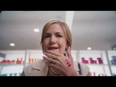 The Joy Project | Ulta Beauty