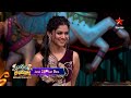 Cooku With Jathirathnalu Promo Grand Launch On Jun 28th At 9PM Pradeep Star Maa